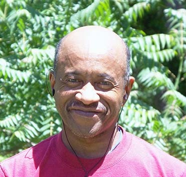 Tai Chi Chi Gung Instructor